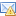 Andrea Arici möchte keine eMails über das Gästebuch empfangen. Andrea Arici möchte keine eMails über das Gästebuch empfangen.